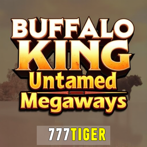 O 777tiger é o melhor cassino esportivo do Brasil!